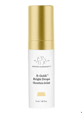 قطرات Drunk Elephant B-Goldi Bright (عينة صغيرة الحجم)